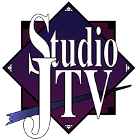 [STUDIO JTV LOGO]